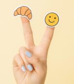 Set de stickers – Coffee lover - Imagen 4