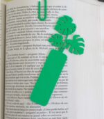 Set de separador - Monstera - Imagen 4